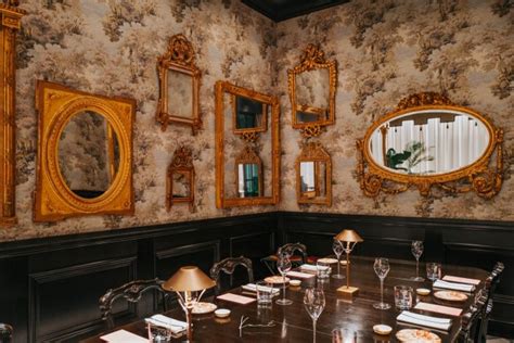 gucci osteria da massimo bottura tokyo